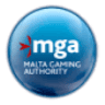 PH8 Licensed by Malta Gaming Authouity