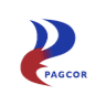 PH8 Licensed by Pagcor