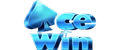 PH8 Game Provider ACE