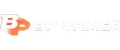 PH8 Game Provider BP