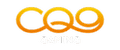 PH8 Game Provider CQ9