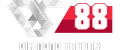 PH8 Game Provider DS88