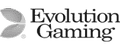 PH8 Game Provider EG3