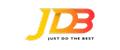 PH8 Game Provider JDB