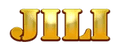 PH8 Game Provider JILI