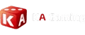 PH8 Game Provider KA