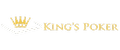 PH8 Game Provider KP