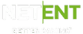 PH8 Game Provider NE