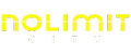 PH8 Game Provider NLC