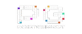PH8 Game Provider PG