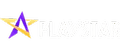 PH8 Game Provider PS