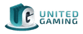 PH8 Game Provider UG