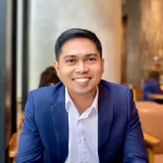 John Nuqui Author at PH8