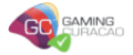 PH8 Licensed by Gaming Curacao