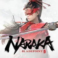 Naraka