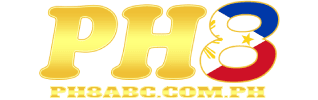 PH8 Casino