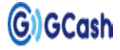 PH8 Payment Partner Gcash