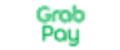 PH8 Payment Partner GrabPay