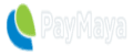 PH8 Payment Partner PayMaya