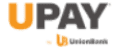PH8 Payment Partner UnionBank